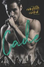 Cade