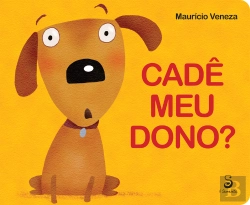 Bertrand.pt - Cadê Meu Dono ?