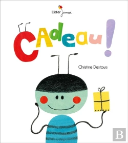 Bertrand.pt - Cadeau !