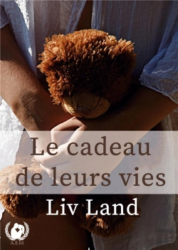 Bertrand.pt - Cadeau De Leurs Vies