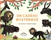 Cadeau Mysterieux (Un)