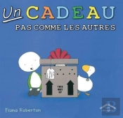 Cadeau Pas Comme Les Autres (Un)
