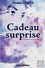 Cadeau Surprise