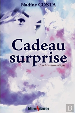 Bertrand.pt - Cadeau Surprise