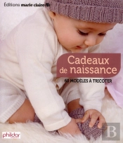 Cadeaux De Naissance