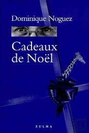 Cadeaux De Noël