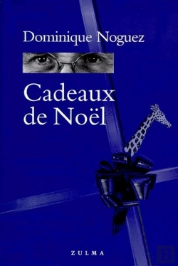 Bertrand.pt - Cadeaux De Noël