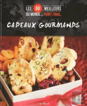 Cadeaux Gourmands
