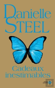 Cadeaux Inestimables