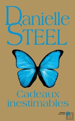 Bertrand.pt - Cadeaux Inestimables