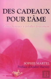Cadeaux Pour L'Ame (Des)