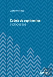 Cadeia De Suprimentos E Processos