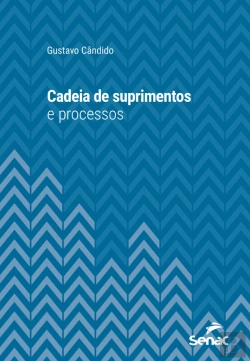Bertrand.pt - Cadeia De Suprimentos E Processos
