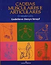 Cadeias Musculares e Articulares