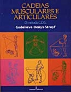 Bertrand.pt - Cadeias Musculares e Articulares