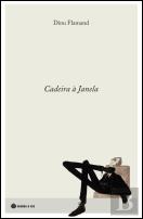 Cadeira à Janela