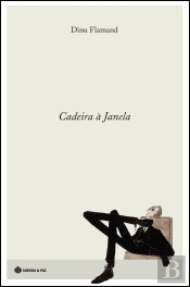 Cadeira à Janela
