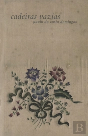 Cadeiras Vazias