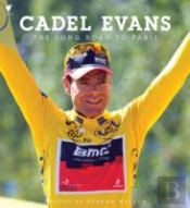 Cadel Evans