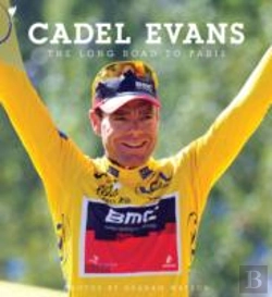 Bertrand.pt - Cadel Evans