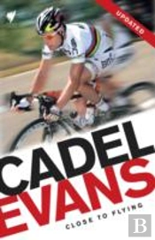 Cadel Evans