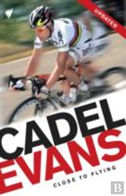 Bertrand.pt - Cadel Evans