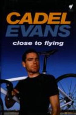 Bertrand.pt - Cadel Evans