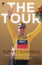 Cadel Evans