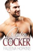 Caden Cocker