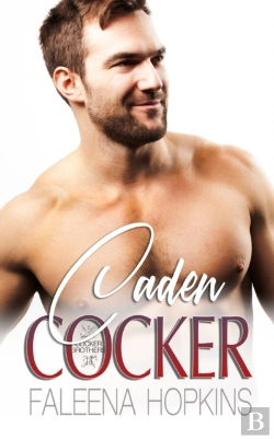 Bertrand.pt - Caden Cocker