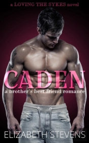 Caden