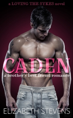 Bertrand.pt - Caden