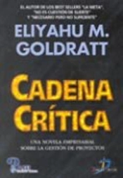 Cadena Crítica