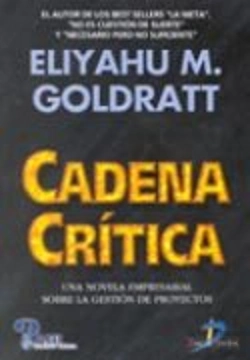 Bertrand.pt - Cadena Crítica