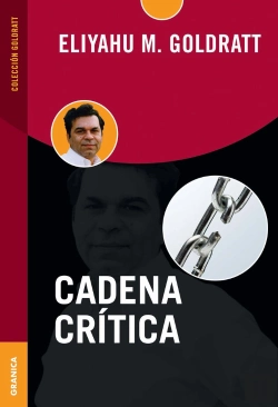 Bertrand.pt - Cadena Crítica