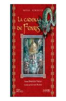 Cadena De Fenris, La - Mitos Nordicos
