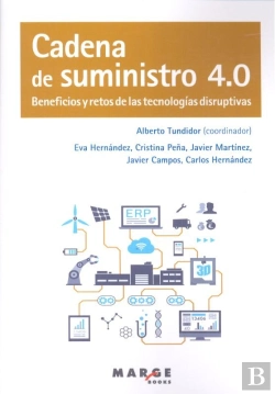 Bertrand.pt - Cadena De Suministro 4.0