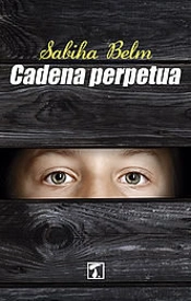 Cadena Perpetua