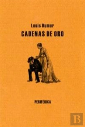 Cadenas De Oro