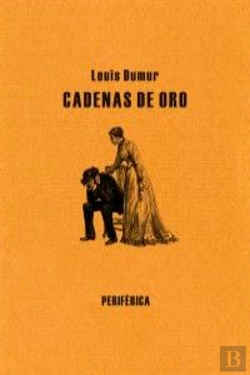 Bertrand.pt - Cadenas De Oro