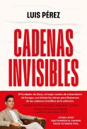 Cadenas Invisibles