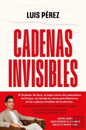 Cadenas Invisibles