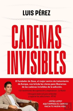 Bertrand.pt - Cadenas Invisibles