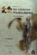 Cadenas Musculares, Las (Tomo Iii).La Pubalgia