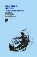Cadenas, Redes Y Algoritmos