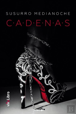 Bertrand.pt - Cadenas