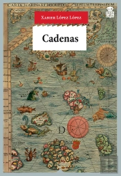Cadenas