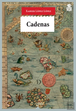 Bertrand.pt - Cadenas