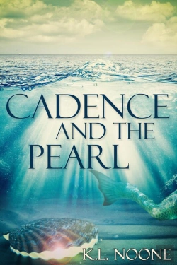 Bertrand.pt - Cadence And The Pearl