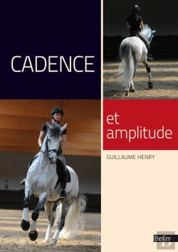 Bertrand.pt - Cadence Et Amplitude ; Tout Pour Réussir Ses Allongements